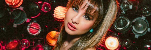 thaliagarrido Profile Banner