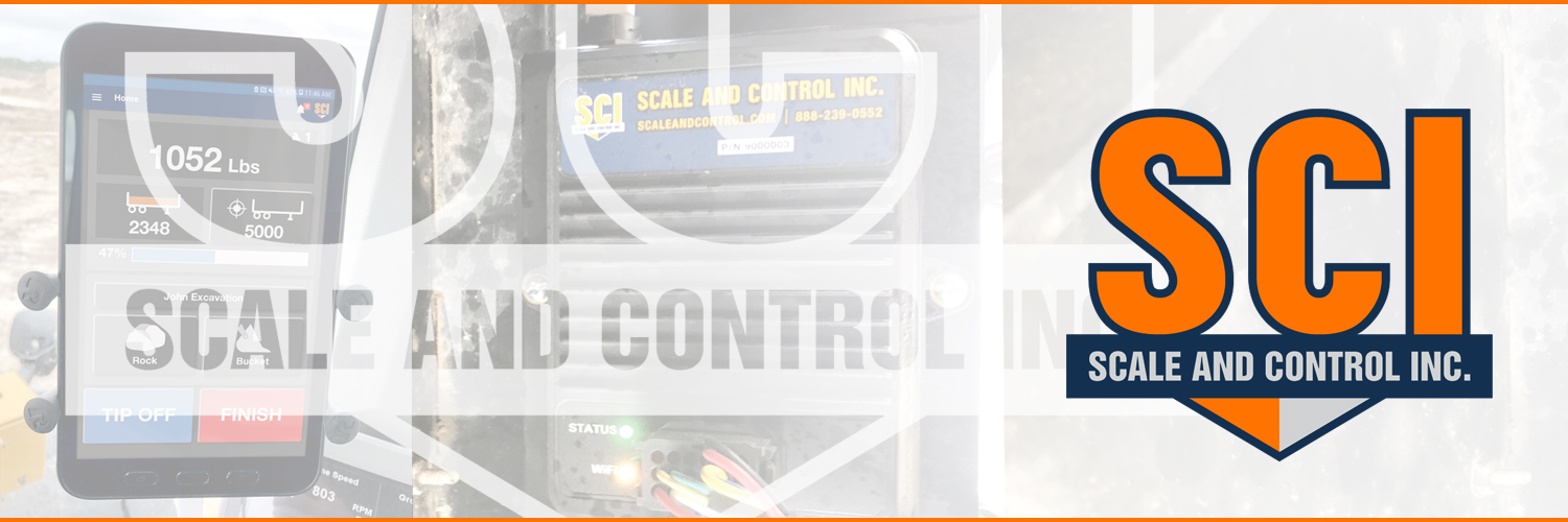Scale and Control (@scaleandcontrol) / Posts / X