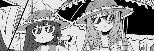 ntm24h Profile Banner