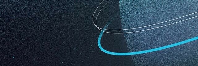 𝓡𝔂𝓮 ~ silent...  banner