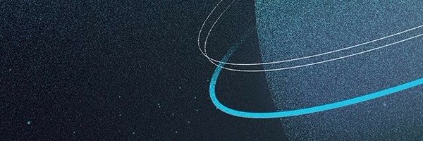 CaptainRyMM Profile Banner