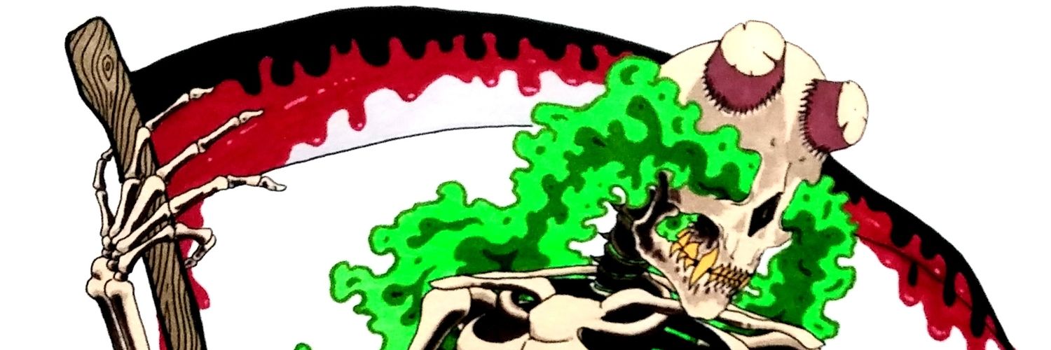 ocholocoo's profile banner image