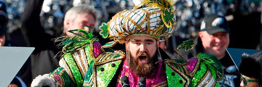 Mark Iannarelli banner