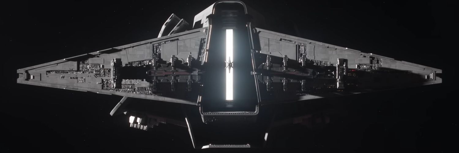 DestinyArmoryDefined 🫂 ☮️ banner