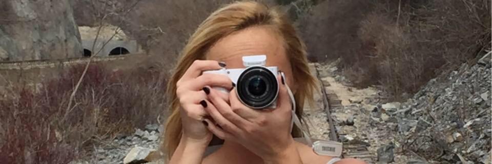 myca_rouse's profile banner image