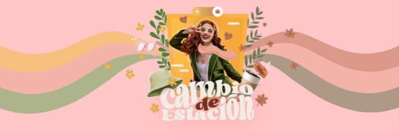 FORUM BUENAVISTA banner