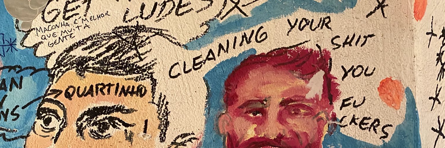visionofgustavo's profile banner image