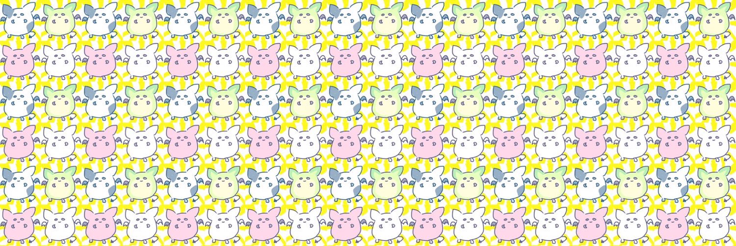 ore_dan's profile banner image