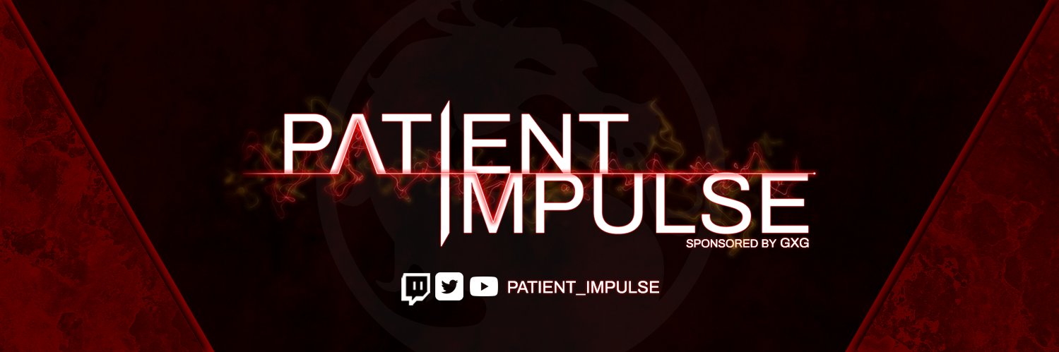Patient-Impulse banner