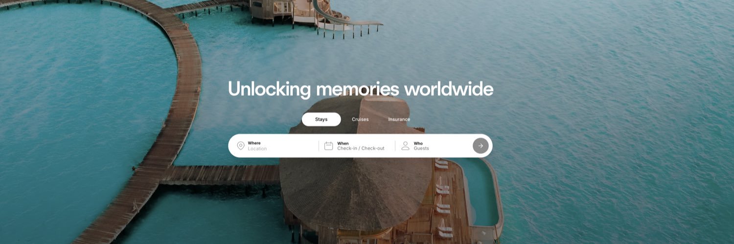 World Playground banner