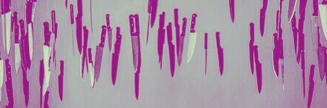 Doluloh's profile banner image