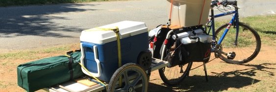 HeidiPerov 🚴📚 banner