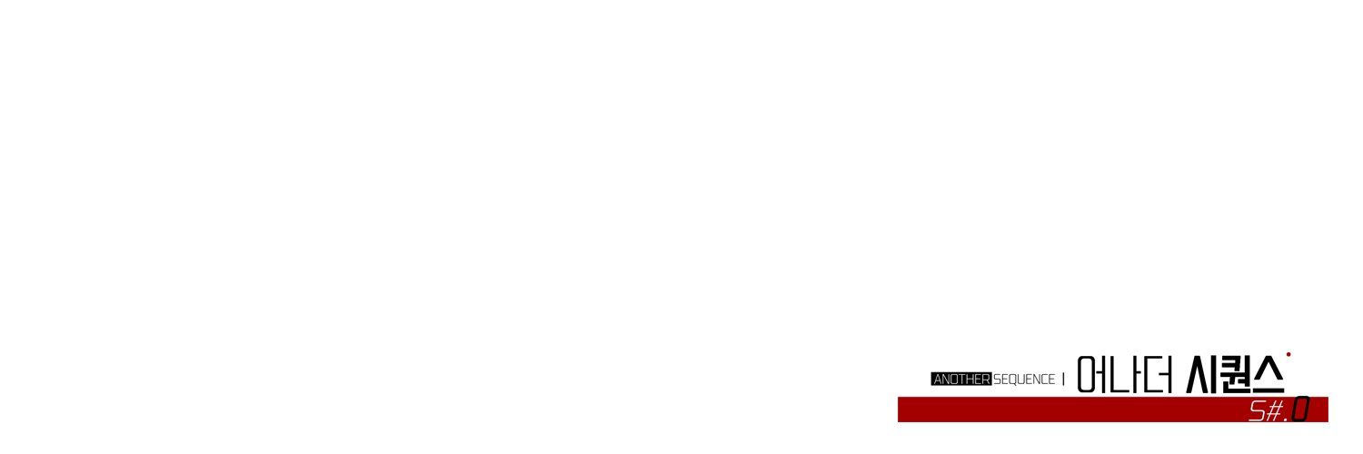 592_Dd_'s profile banner image