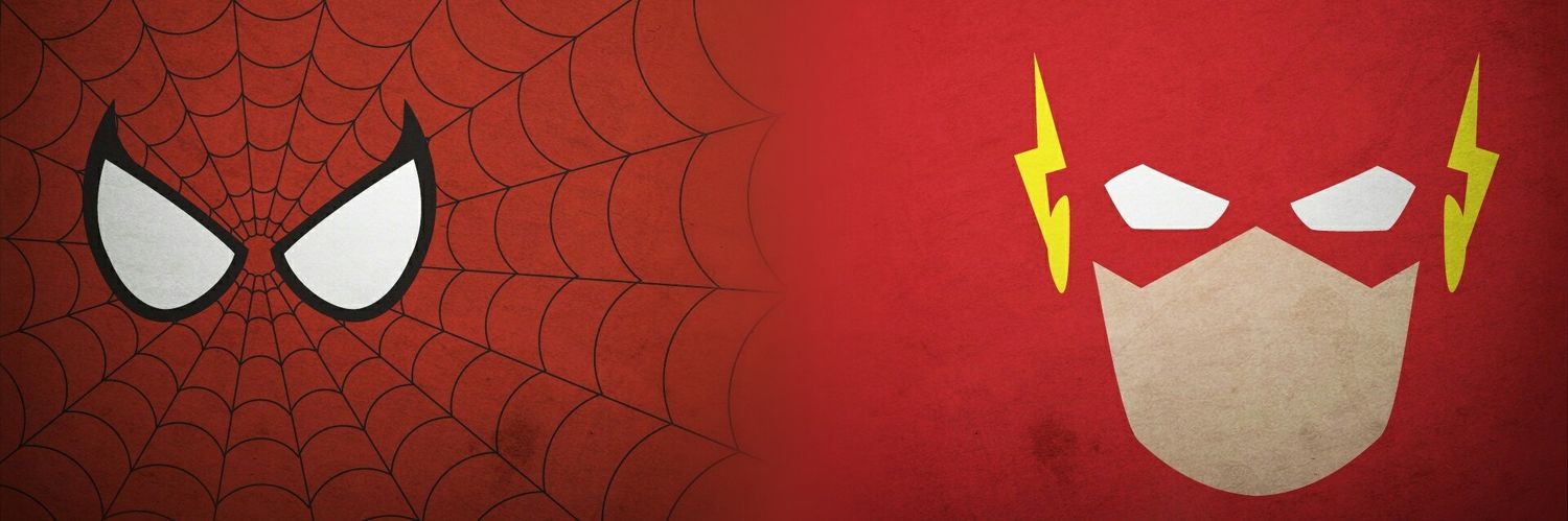 bethoms's profile banner image