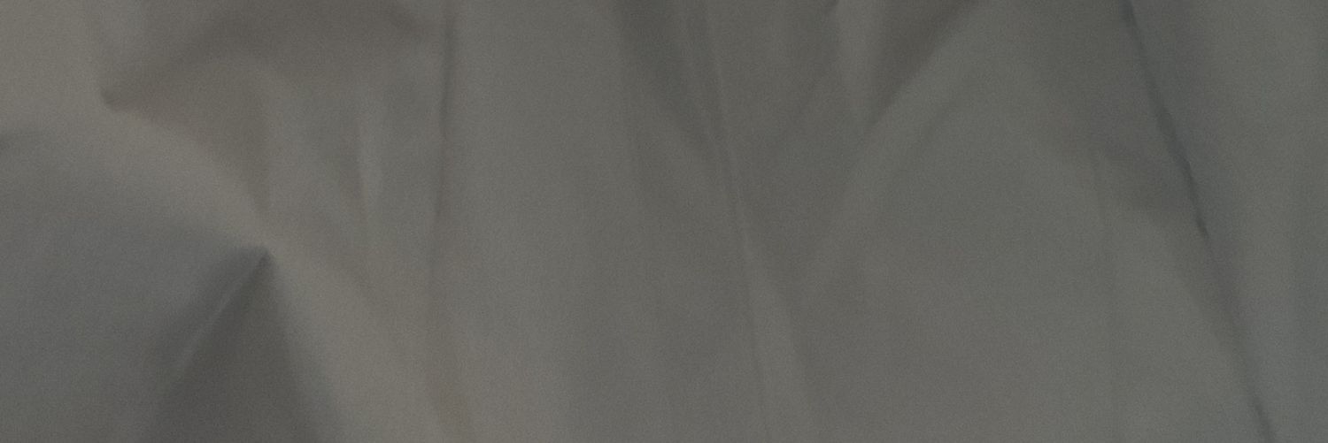OWYvek's profile banner image