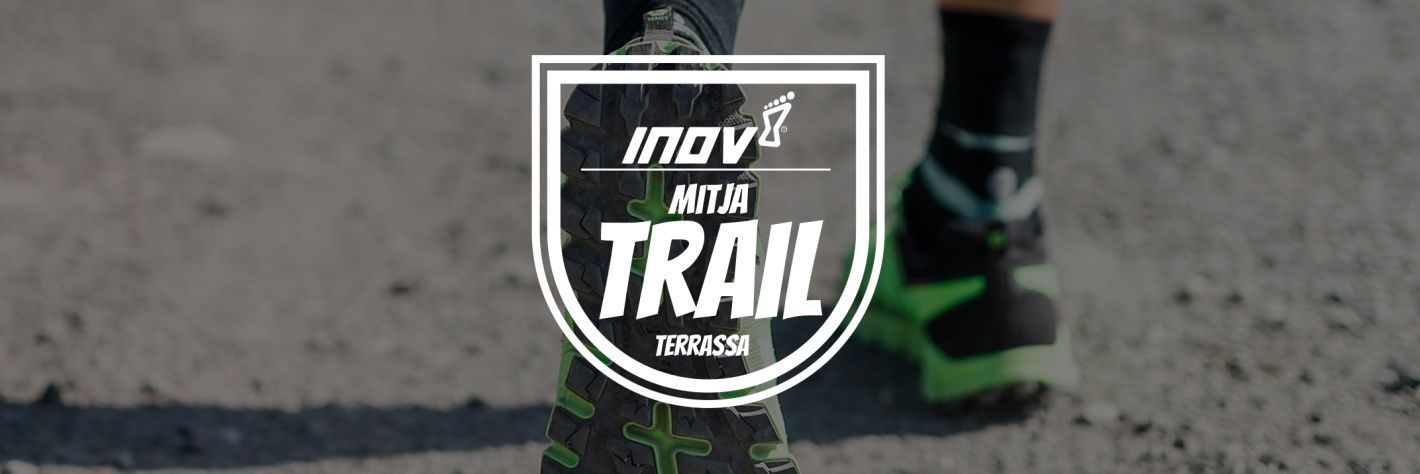 TerrassaTrail's profile banner image
