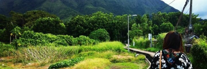 YeePingPang's profile banner image