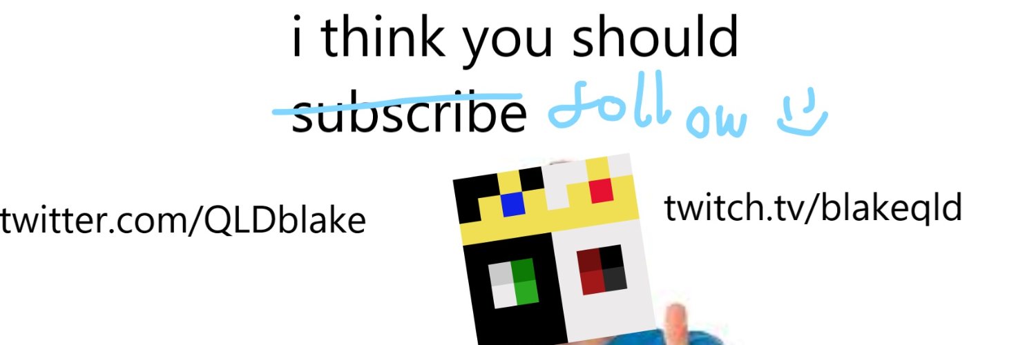 blakeqld banner