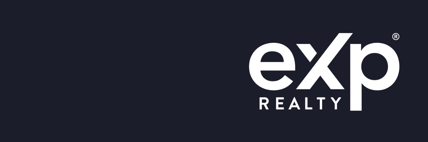 ChicagoDealFlow's profile banner image