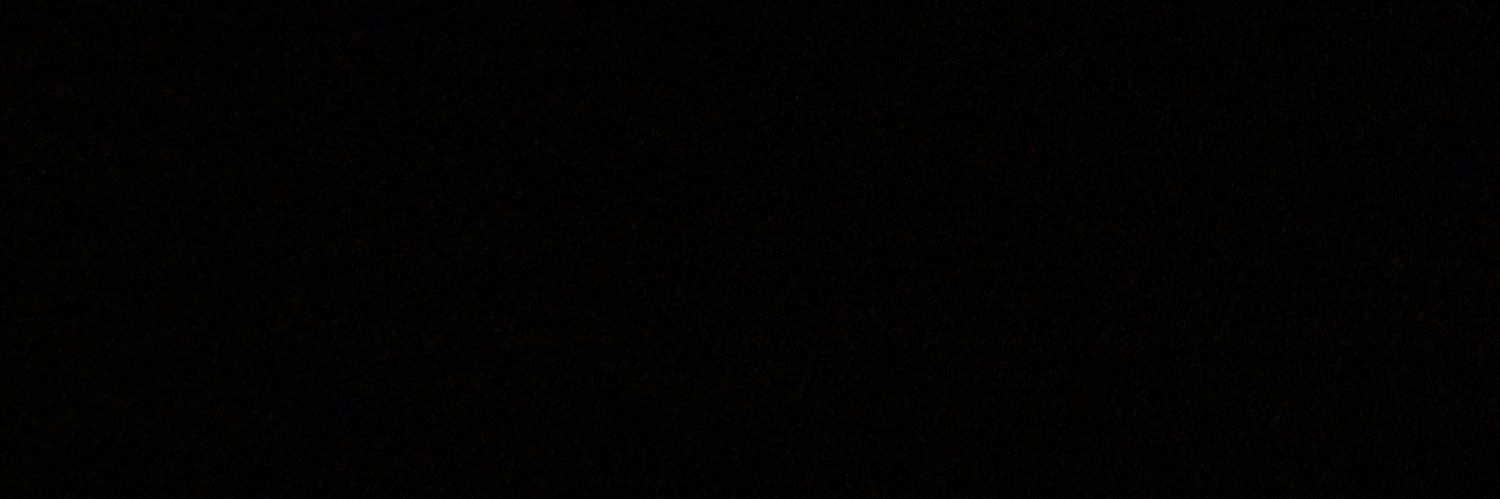 WillMorrey banner