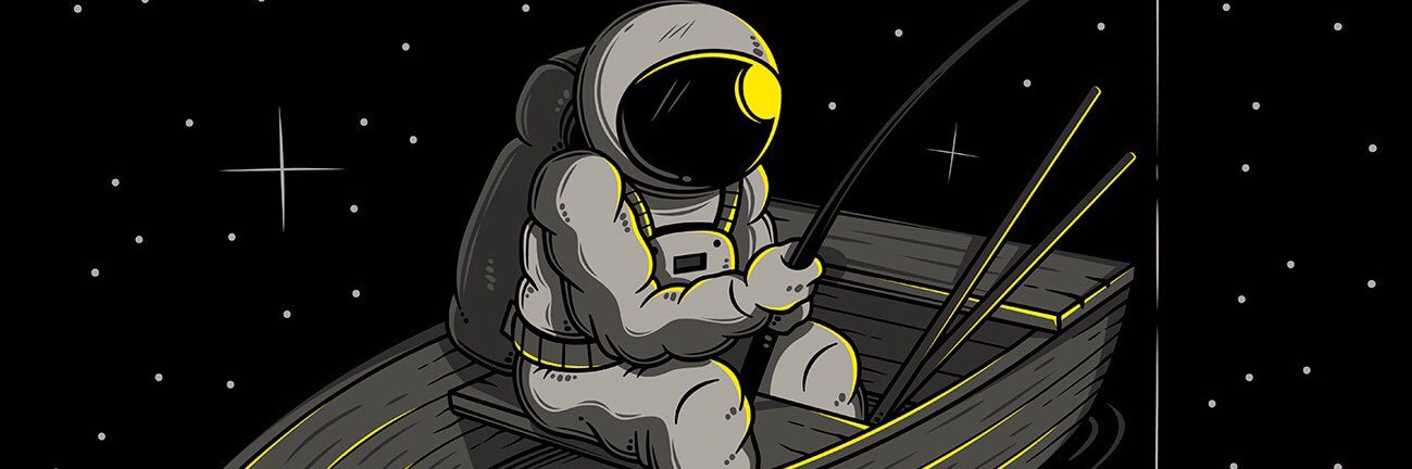 Erdag_burak's profile banner image