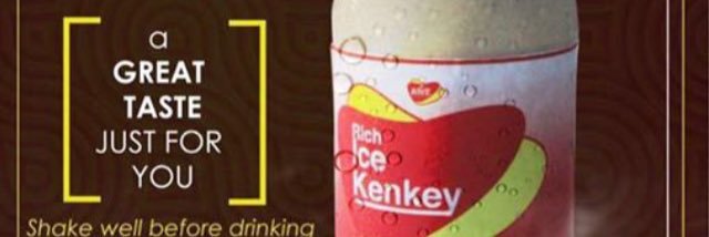 AweFoods's profile banner image