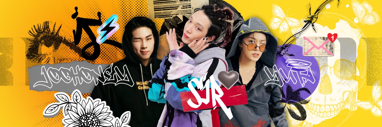 getreadyhoo's profile banner image