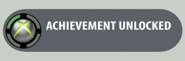 CharlieHopewell's profile banner image