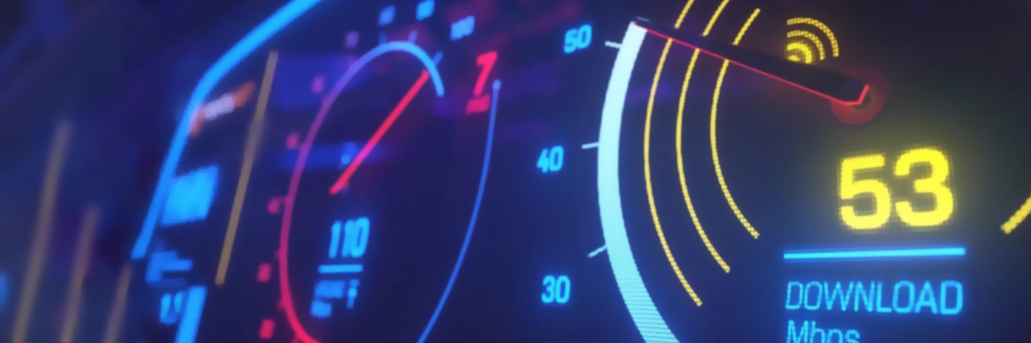 TURBODRIVER 🧻 (WickedWhims) / Twitter
