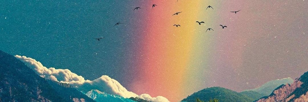 Jfayepaints's profile banner image