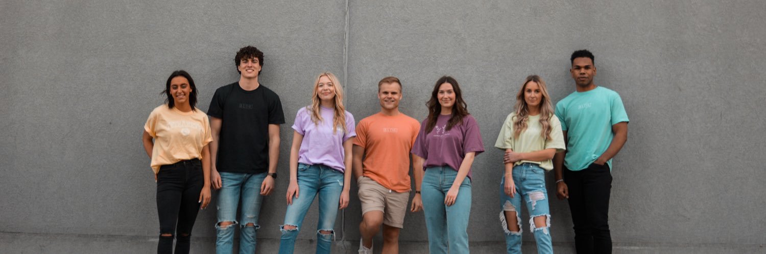 BLDRapparel's profile banner image