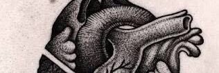 ManiaManha's profile banner image