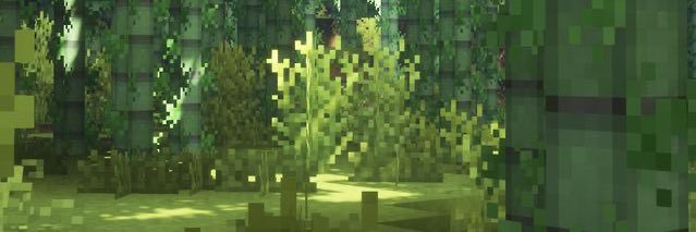 Morgan__3's profile banner image