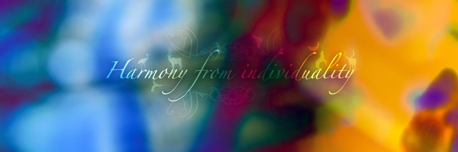 ojiozu's profile banner image