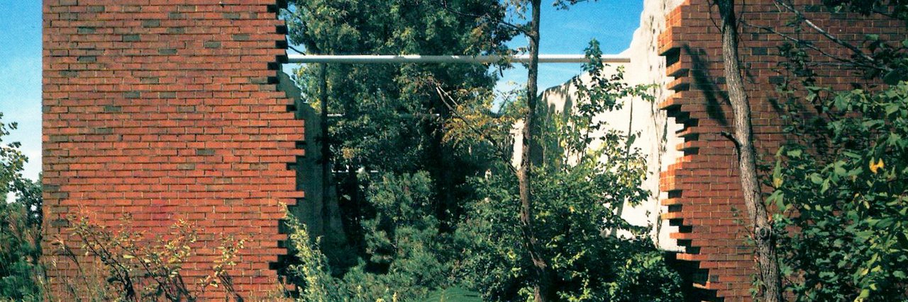 Dominic Pierce banner