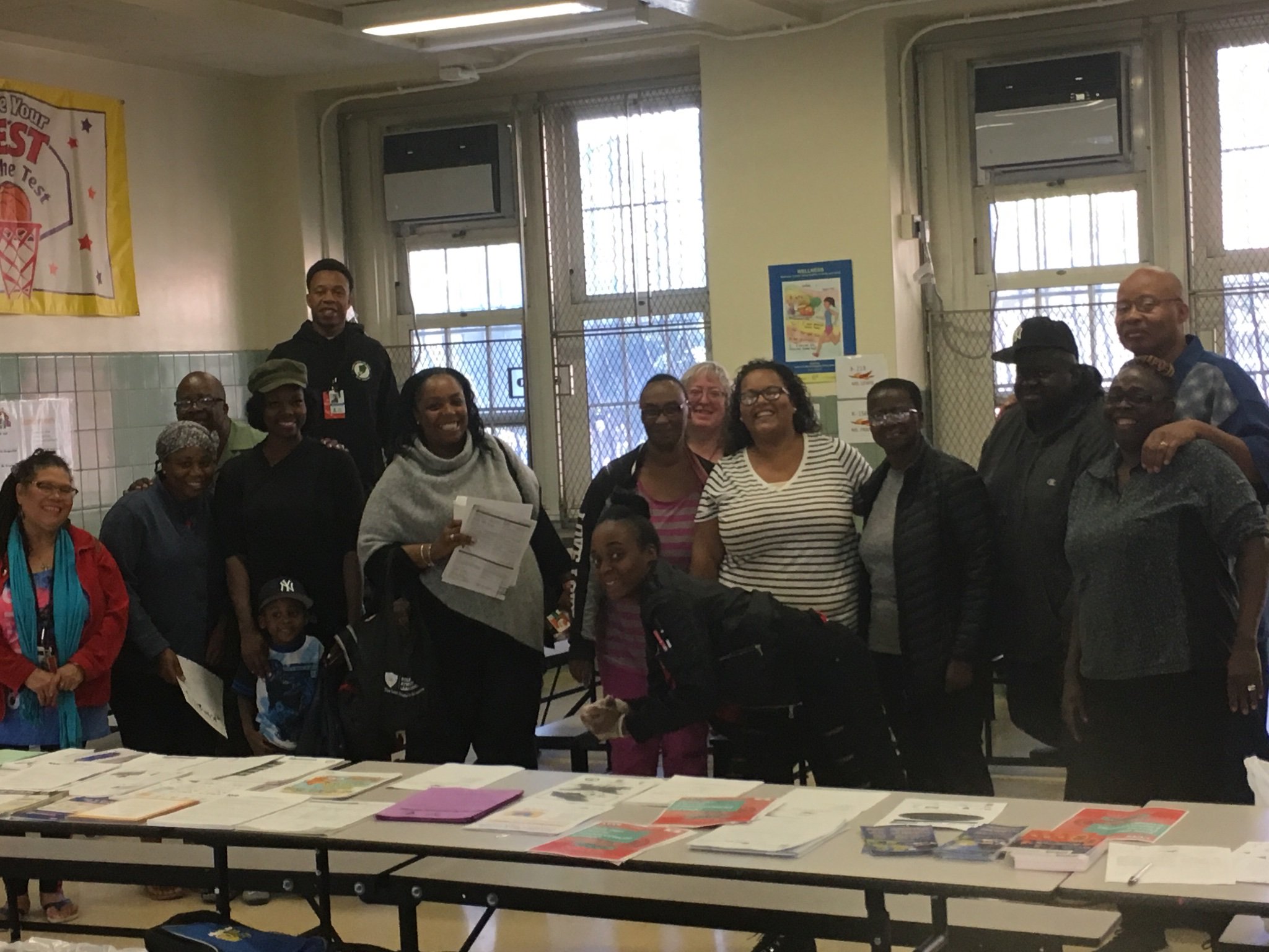 PS78STAPLETON banner