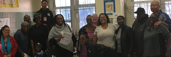 Ps78Stapleton Profile Banner