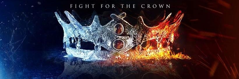 GamesOfGot's profile banner image