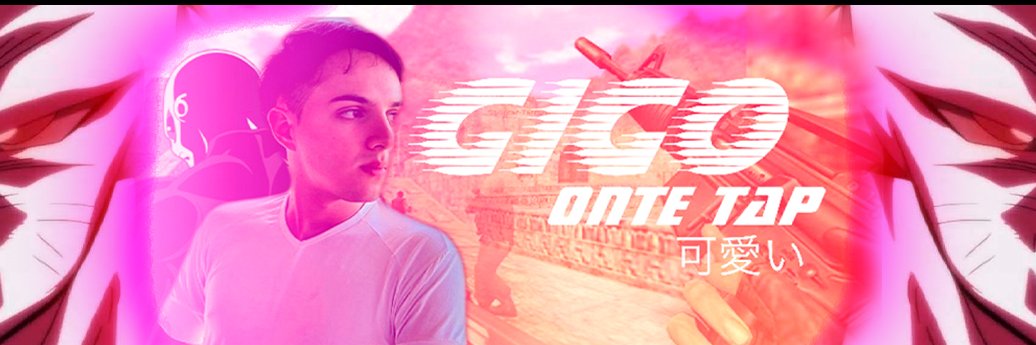 GIGO_OK's profile banner image