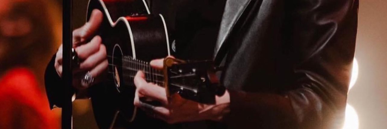 emeraldsparkled's profile banner image