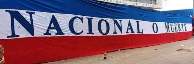 fragafranco7's profile banner image