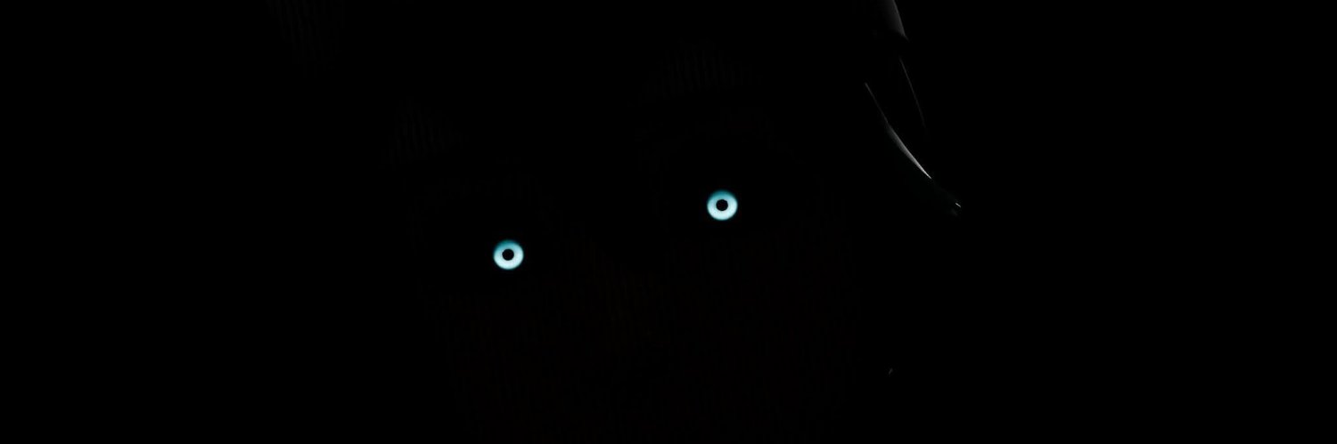 Azazel9023's profile banner image