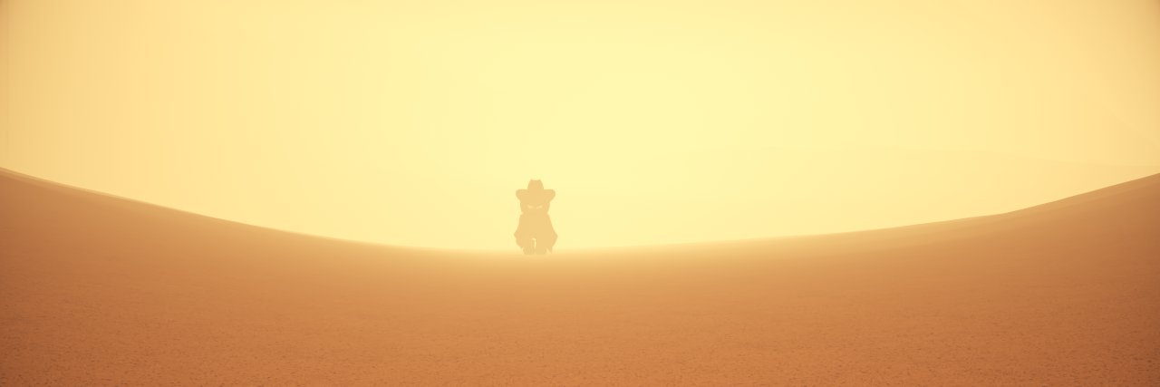 SassoStudios's profile banner image
