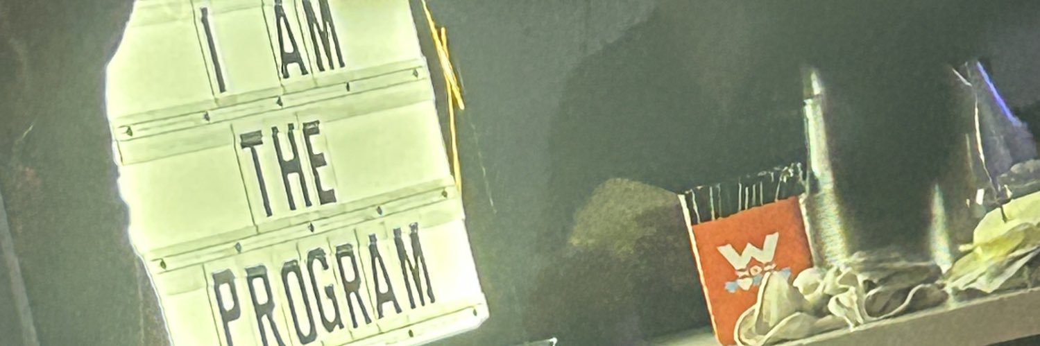 _yanayyy's profile banner image