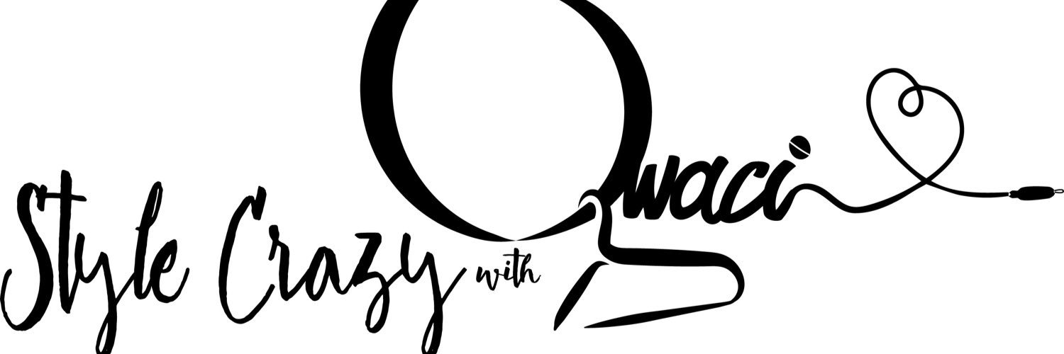 PennyJam_'s profile banner image