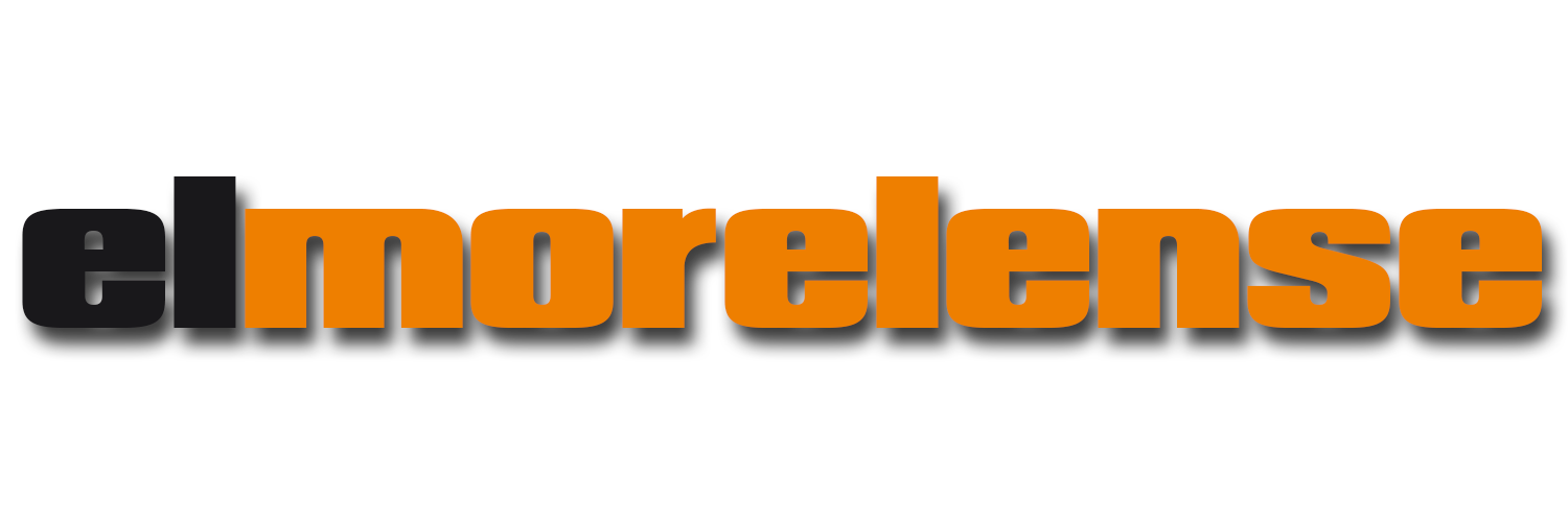 ElMorelensemx's profile banner image