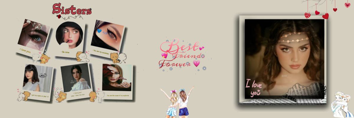 _03l__love's profile banner image