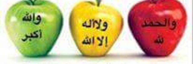 waleed98762's profile banner image