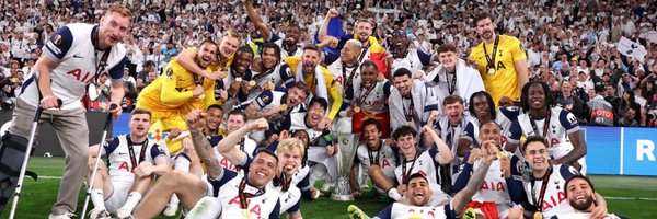 Johan92K Profile Banner