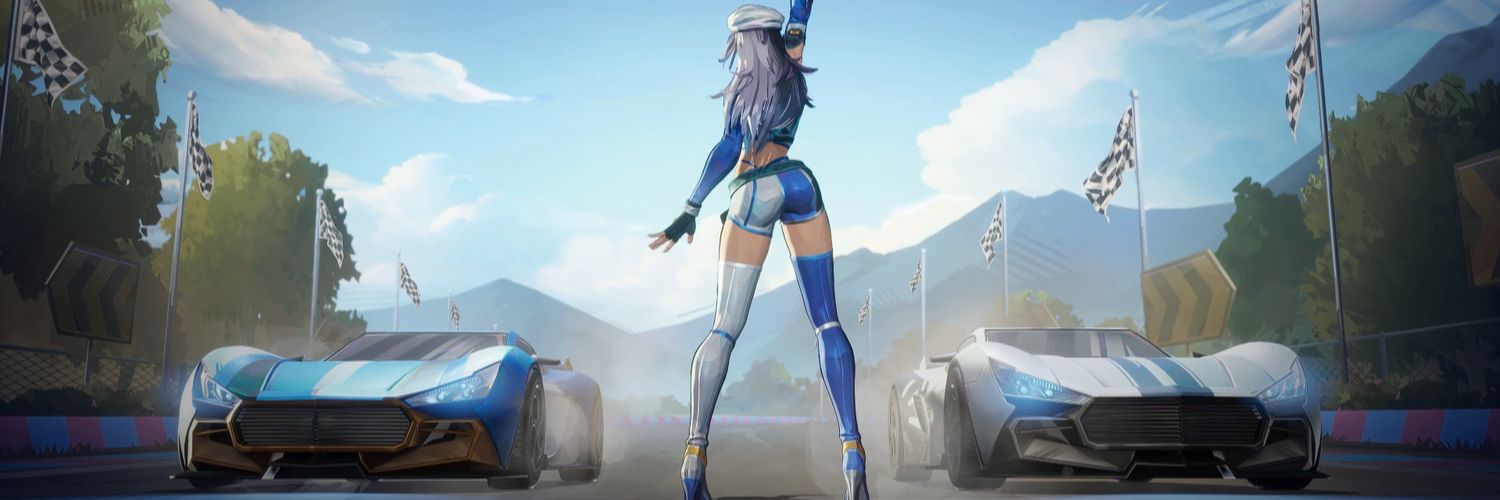 Johan92K's profile banner image